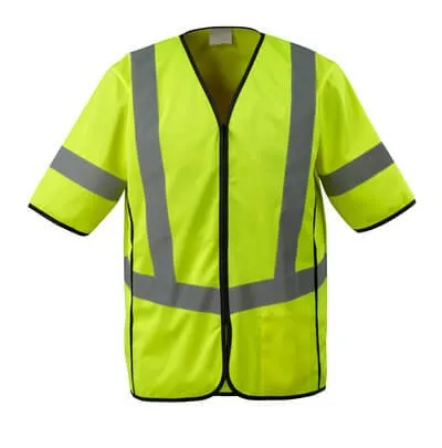 Mascot Veiligheidshesje Packwood 50216-310 productfoto