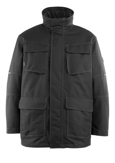 Mascot Parka Werkjas Dayton 10010-194 productfoto