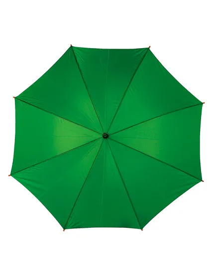 Paraplu Automaat L-merch SC4064 104 CM productfoto