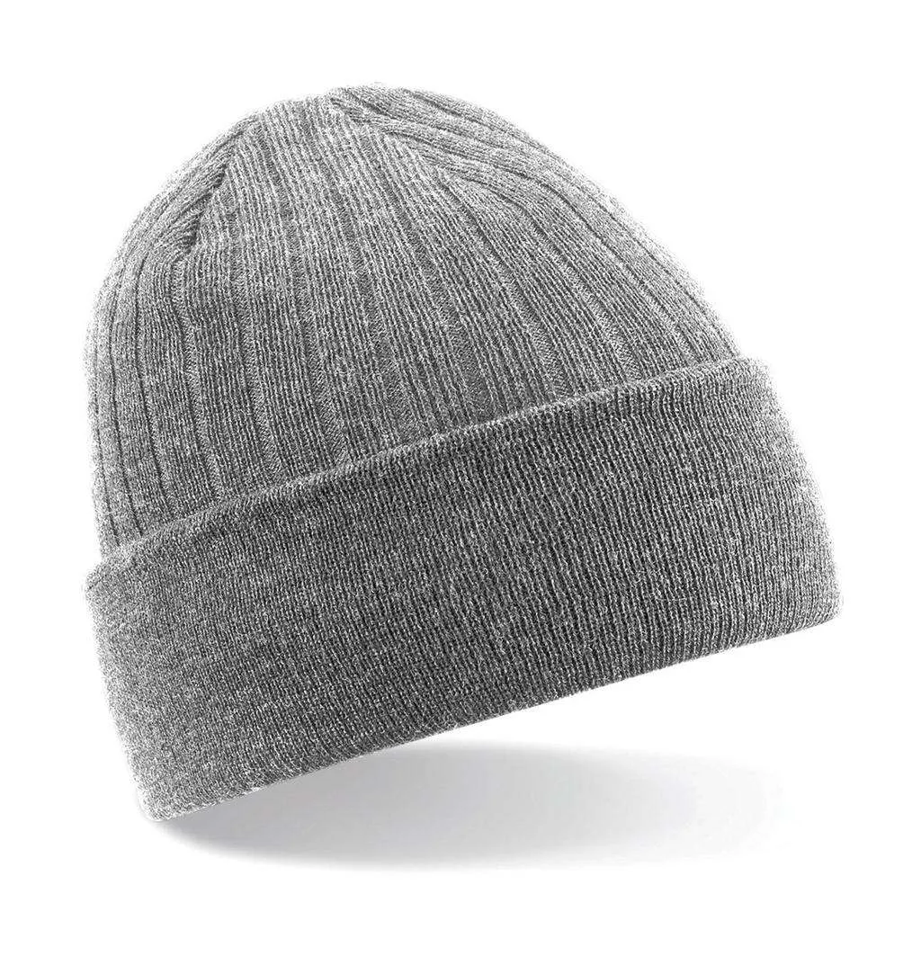 Muts Thinsulate Beanie B447 productfoto