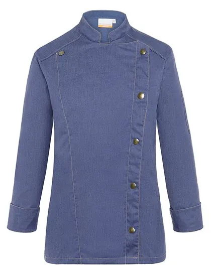 Dames Koksbuis Jeans Karlowsky JF 20 productfoto