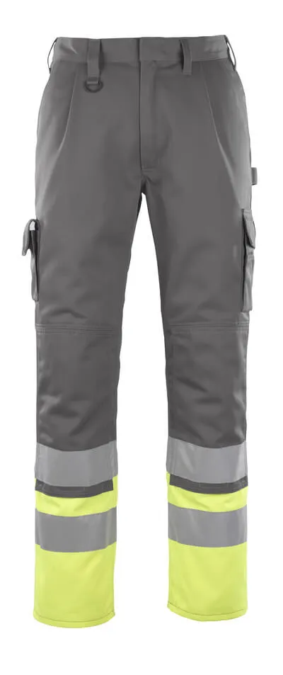 Mascot Werkbroek Patos 12379-430 productfoto
