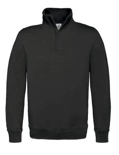 Sweaters B&C ID.004 productfoto