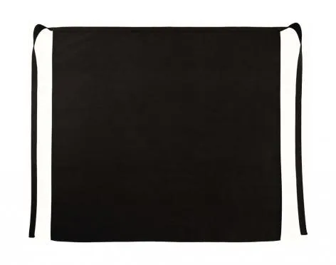 Bistro Schort Apron Lang JG11 productfoto