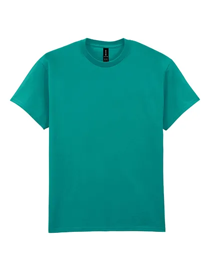 T-shirts Gildan Ultra 2000 in T-shirts Gildan Ultra 2000 - Jade Dome