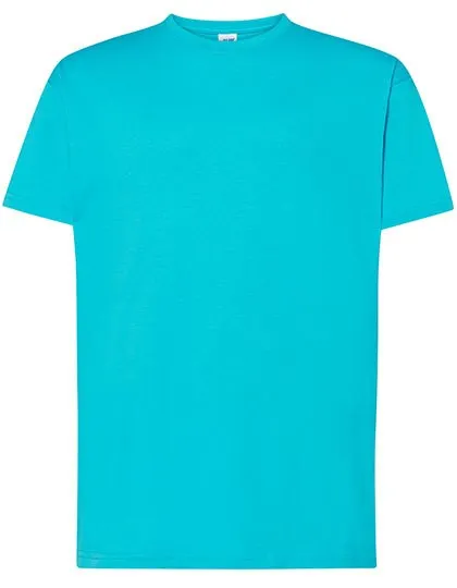 Goedkope T-shirt JHK Regular Comfort productfoto
