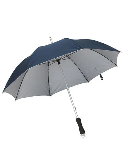 Paraplu Handopening L-merch SC65 106 CM productfoto