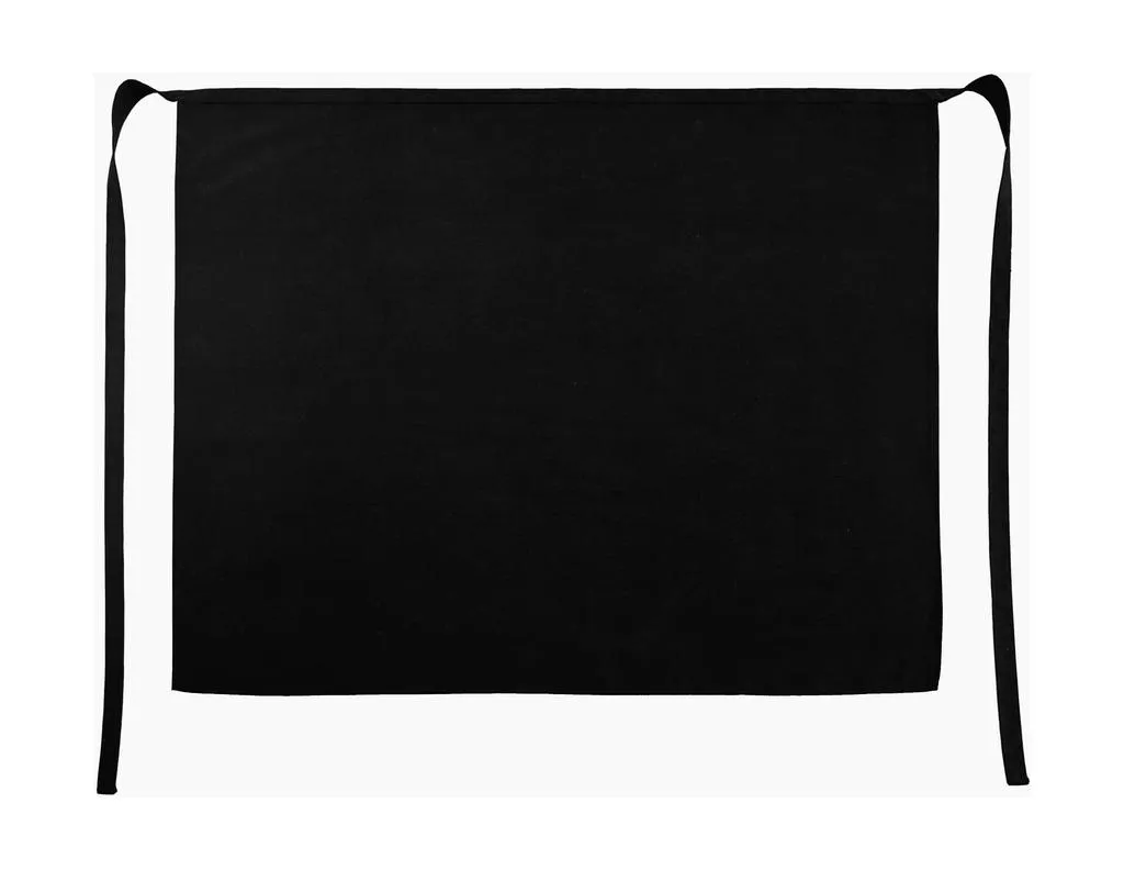 Bistro Schort Apron Jassz Rome JG13 productfoto