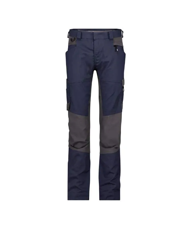 DASSY Werkbroek Helix Next