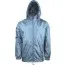 Heren Jas Kariban Windbreker K616 productfoto
