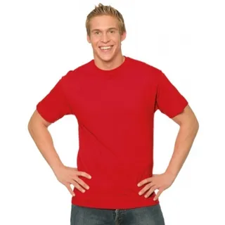 T-shirt B&C E150 TU01T productfoto