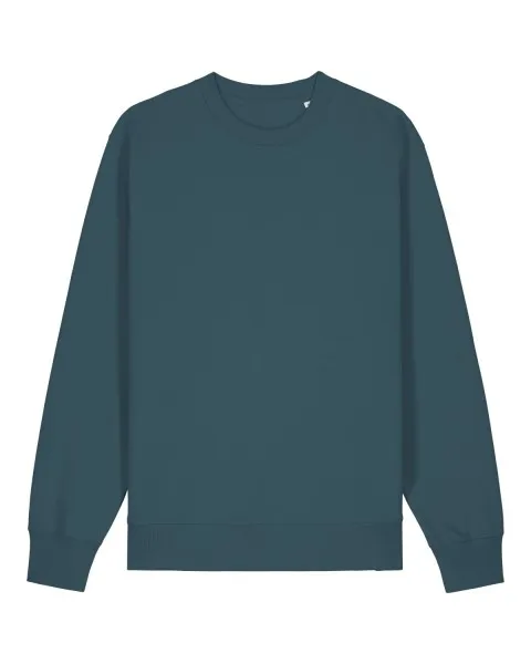 Heren Sweater Stanley Stella Changer 2.0 productfoto