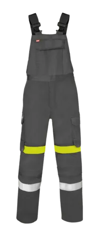 Havep Amerikaanse Overall Force+ 20333