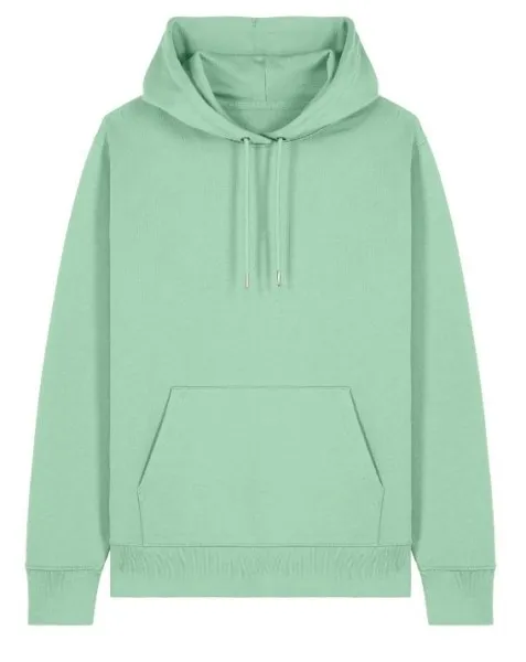 Heren Hoodie Stanley Stella Cruiser 2.0 productfoto