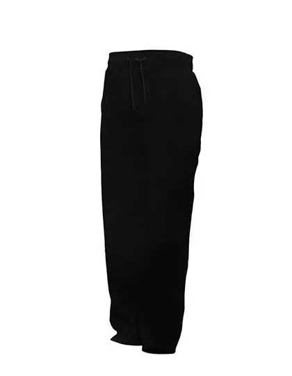Heren Joggingbroek JHK productfoto