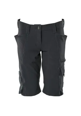 Mascot Regenbroek Riverton 07062-028 productfoto