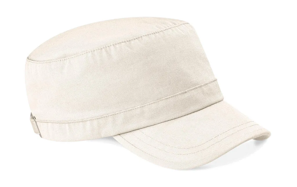Army Cap B34 productfoto