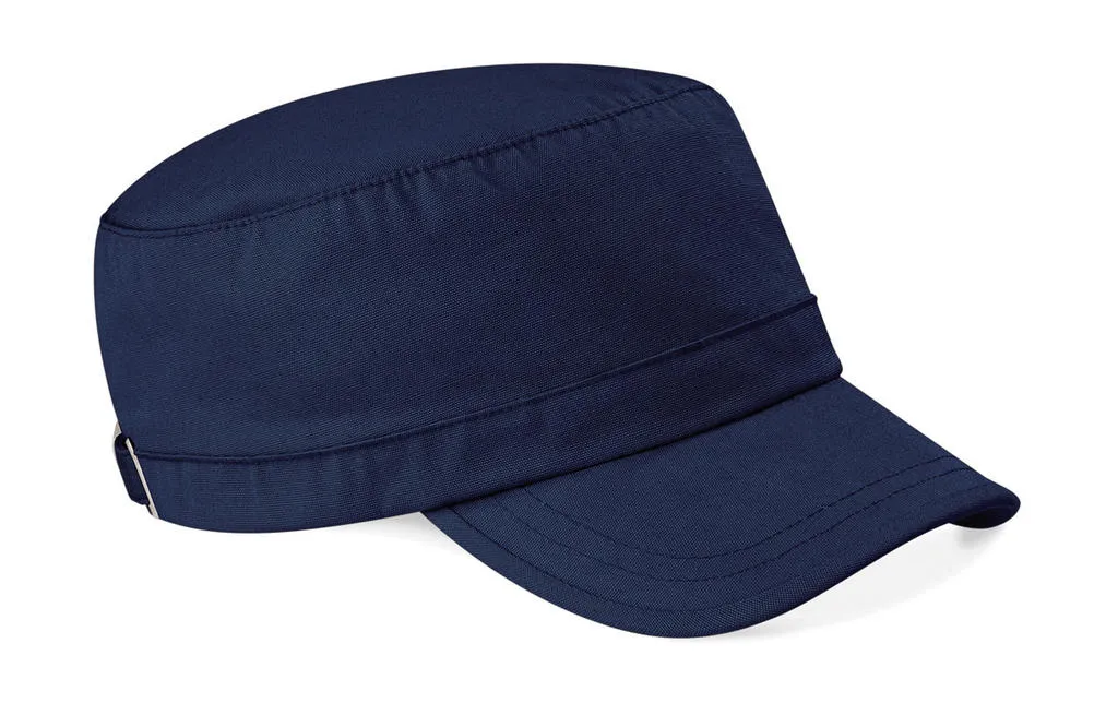 Army Cap B34 productfoto