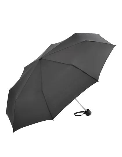 Opvouwbare paraplu FARE 5008 90 CM productfoto