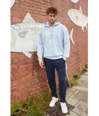 Sweater custom made productfoto