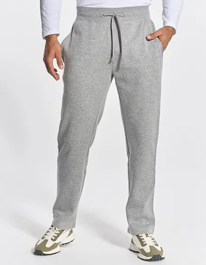 Heren Joggingbroek JHK