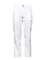Projob Dames Werkbroek 642519 productfoto