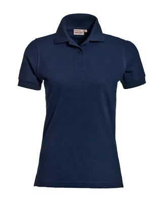 Dames Polos Santino Charma 1004534 productfoto
