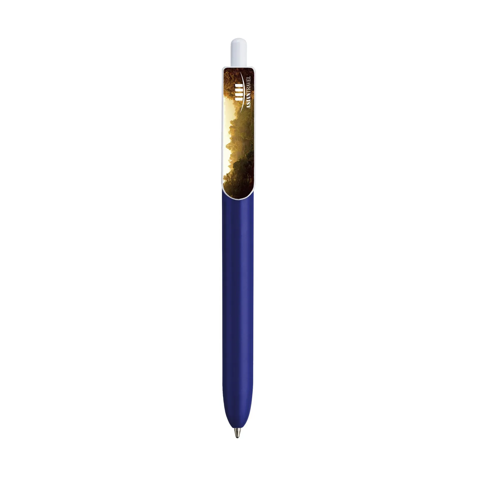 InspireColori pennen productfoto