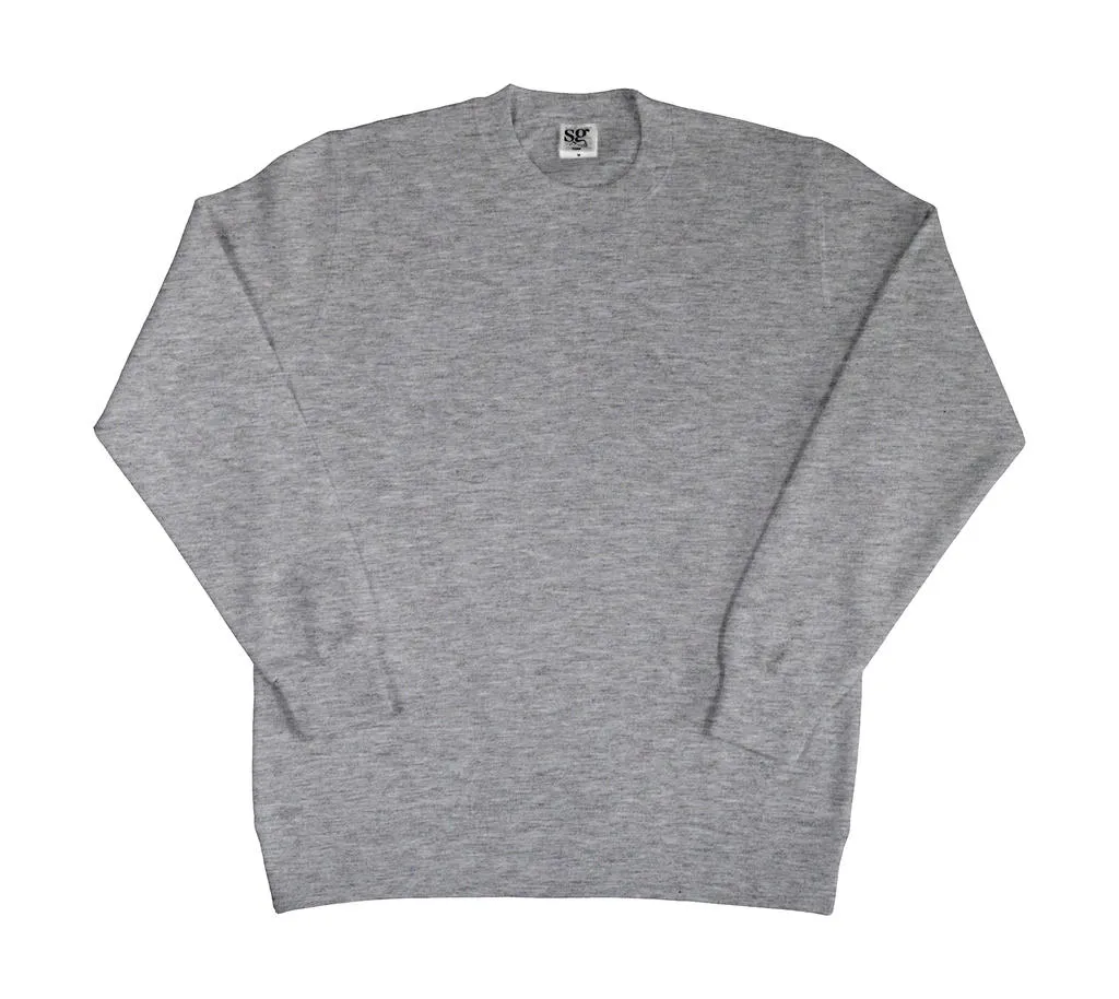 Dames sweater SG20F productfoto