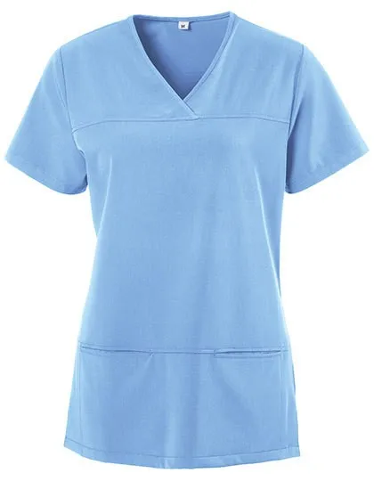 Dames Zorg Tuniek Exner 280 productfoto