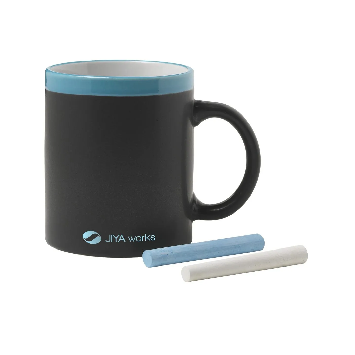 MyCup mok productfoto