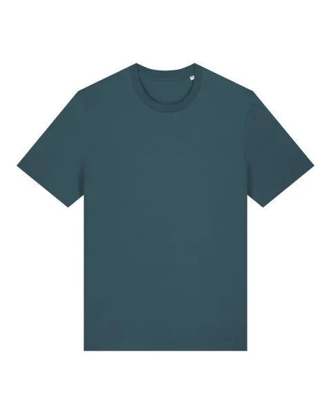 T-shirt StanleyStella Creator 2.0 STTU169 in Stargazer