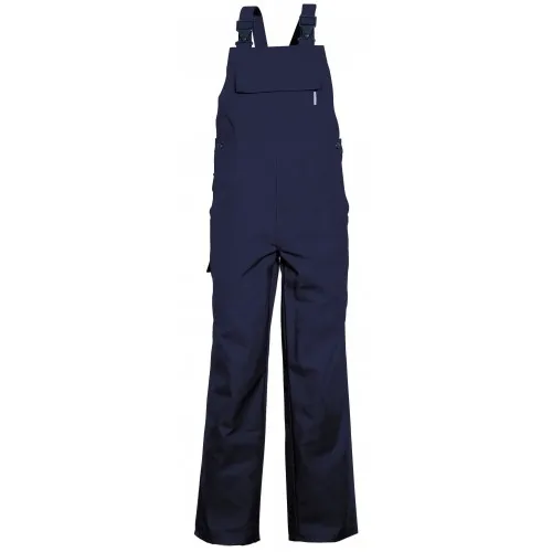 Havep Amerikaanse Overall multi protector 20007 productfoto