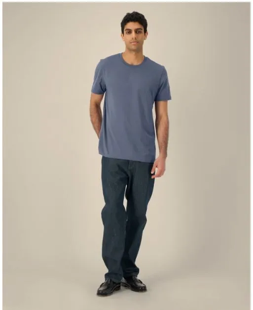 T-shirt StanleyStella Creator 2.0 STTU169 productfoto