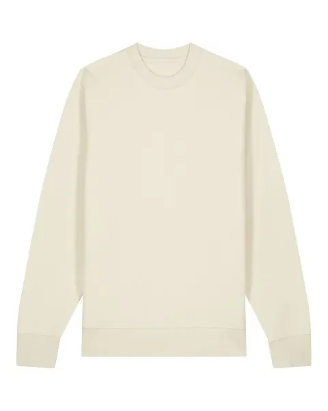 Heren Sweater Stanley Stella Changer 2.0 productfoto