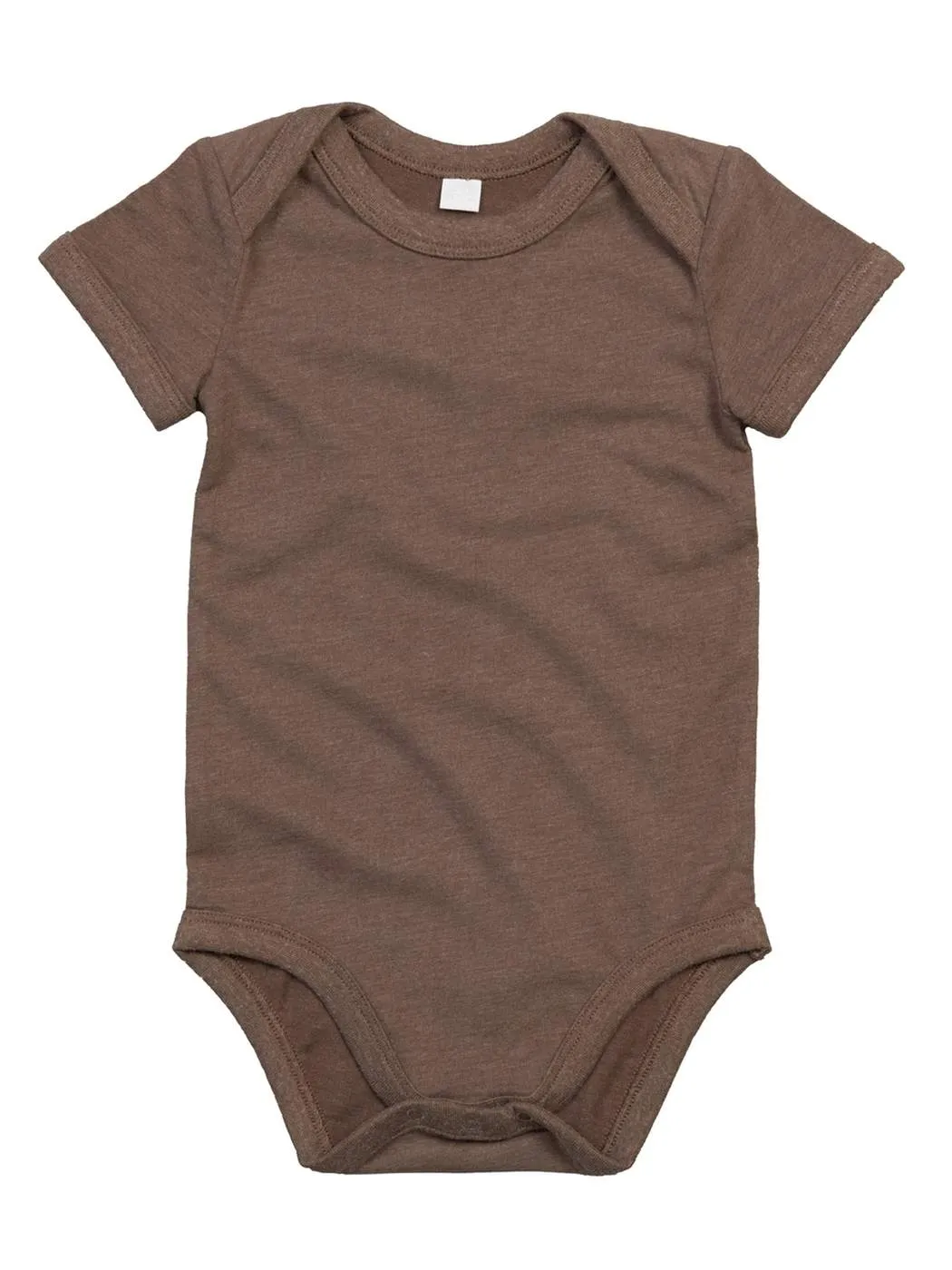 Baby Rompertjes Babybugz BZ10 productfoto