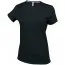 Dames T-shirts Kariban K380 productfoto