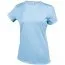 Dames T-shirts Kariban K380 productfoto