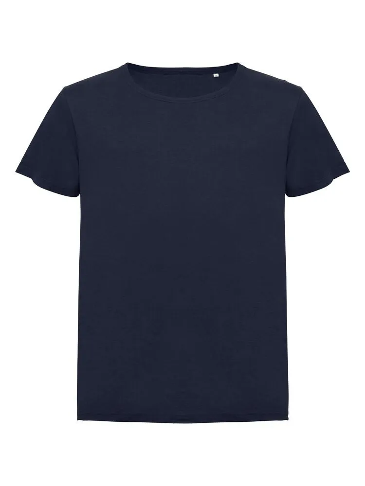 T-shirt Clique Basic Tee Loose Fit 029029 productfoto