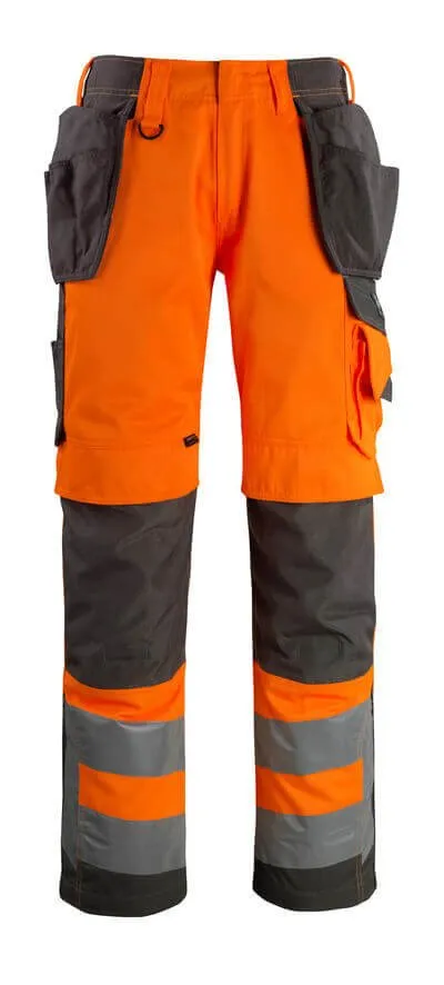 Mascot Timmermanbroek Wigan 15531-860 productfoto
