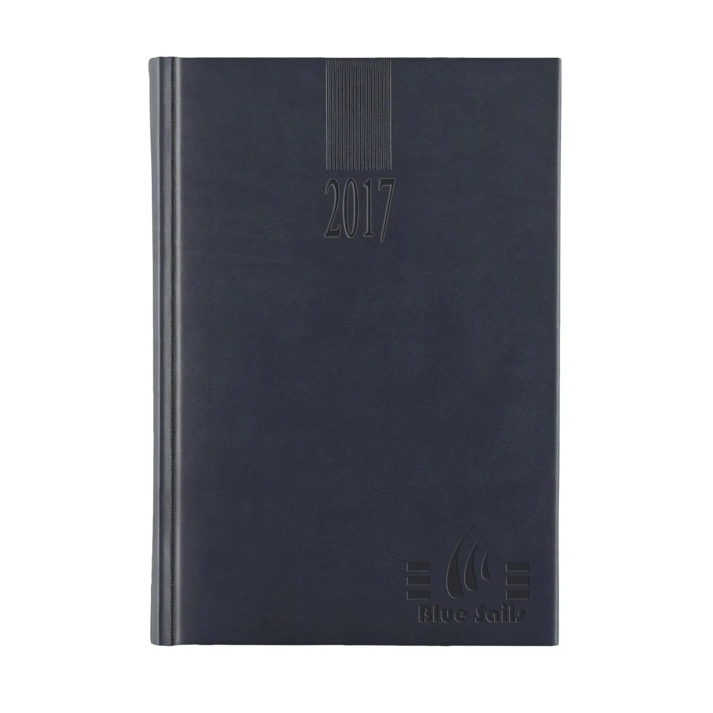 Planagenda 4-talig productfoto