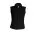 Dames Fleece bodywarmer Kariban K906 productfoto