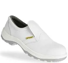 Werkschoenen S3 Safety Jogger Bestboot productfoto