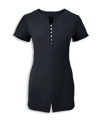 Zorg Tuniek Alexandra NF58 productfoto