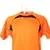 Voetbalshirtjes voordelig bestellen en bedrukken productfoto