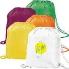 Desert Canvas Despatch Bag QD610 productfoto