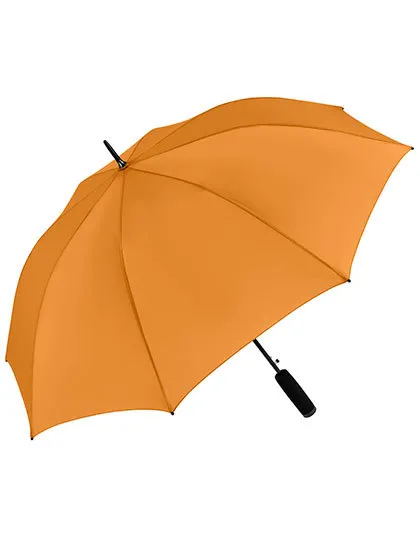 Storm Paraplu Fare 1145 100cm in Storm Paraplu Fare 1145 100cm Oranje