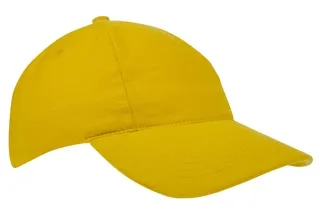 Kinder Cap KIDS Brushed Promo AR1750 productfoto