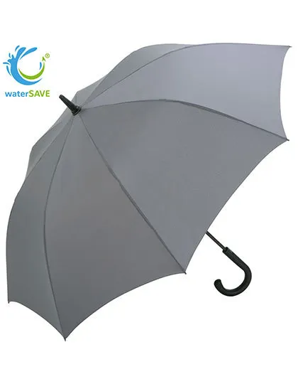 Storm Paraplu FARE 7810 120 cm in Storm Paraplu FARE 7810 120 cm Grijs