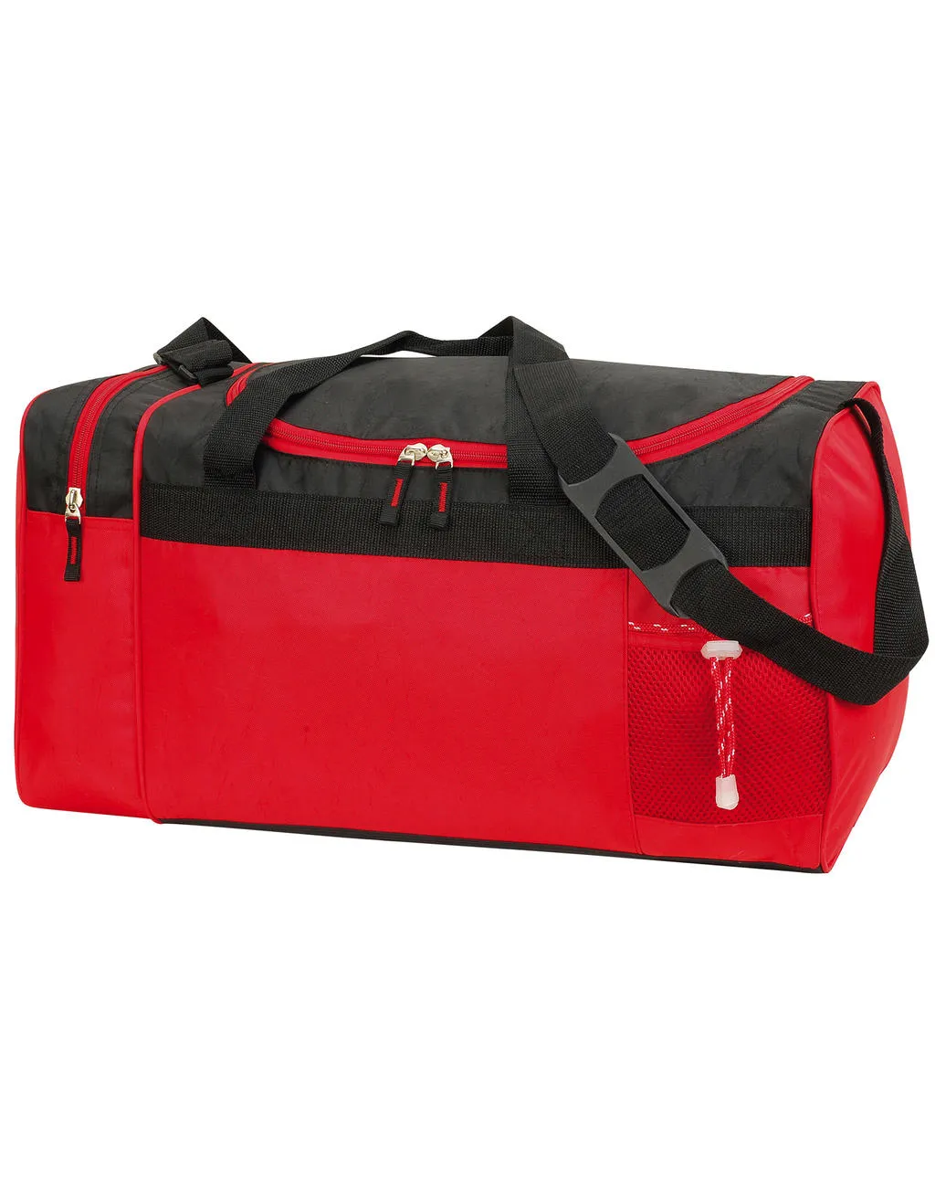 Sporttas Shugon Overnight Bag Cannes SH2450
